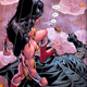 Illustration for article titled 15 People Who Have Kicked Batman's Ass